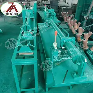 ���ҹ�Ӧ����֧�������� CZ-2.5������׻� ��е��Ч***