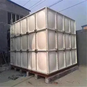 ����ƫ����ͷ������ˮ������ ��������ˮ��