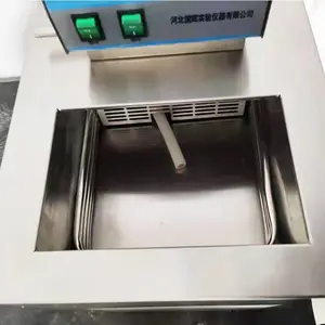 JW-2030低温冷却循环器 G精度恒温浴槽