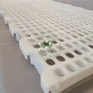 ��Ӧ������������©���