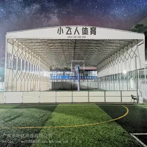 ������������ �ֿ������� ���������� ���ŵ��տ��� ����ϴ����