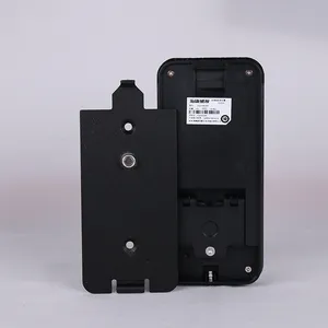 ���������ˮ�Ž�ָ�ƶ�������ͷEM��ˢ�����뿪��DS-K1803EF