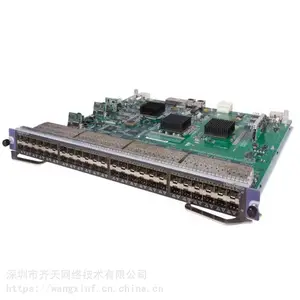 H3C���� LSQM1TGS16FD8 S7000E 16�˿�������̫����ӿ�ģ��