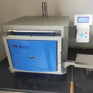 ú�ʷ�������XL-1��ʽ����¯