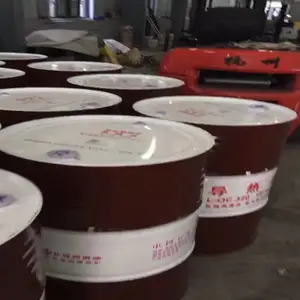 ����з�Դ �˷� ���������ҵ220���ǳ����� ��֬������