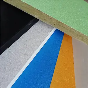 ����������װ�ε����컨�� �����컨�������컨��