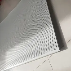 �������컨�� �����������幤���ð� ����� ���ֱ�