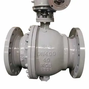 ��������ַ����� Q341Y-40P �͸�ʴ�� ˫���������ڷ�