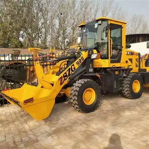 ���Ż�װ�ػ� 20��������װ�ػ� ��������װ�ػ�