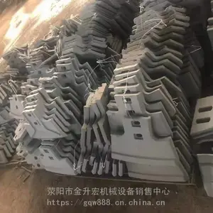 JSϵ��500-750-1000-1500-2000��������������������