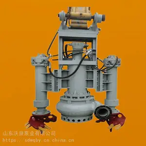 �ھ�����ٱ� �ӵ����ٱ� �������ཬ����8�������� ��Ȫ����