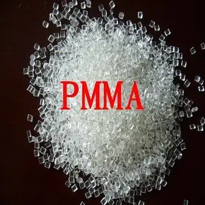 ͸�������PMMA ������ �������������ƾߵ¹�Ӯ������8N-33691