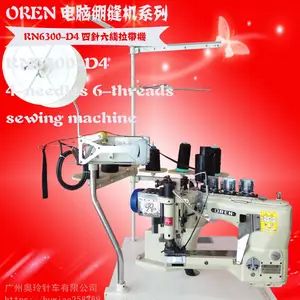 ���ݳ��Ұ�����복 �������߱���� RN6300-4D������