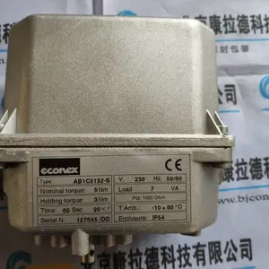 NUOVA 618tGFO-NBR 1/2 CC40 安全阀