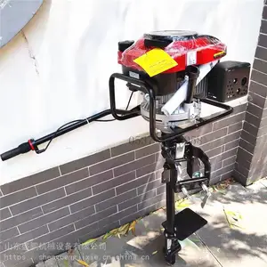 ˮ�䴬������ �綯���� ���ʹ��һ�