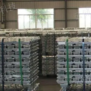 南通金属加工作业系统 无锡云储科技供应