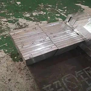 ��ݸ����������H13����ģ�߸� ʲô���� �Զ����豸