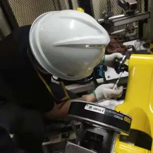 ��ӦA BB������IRB6700-150���ٻ��������ƽ���
