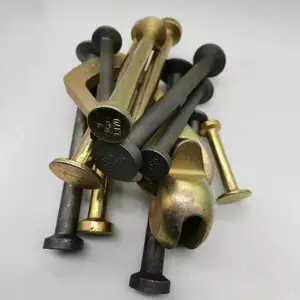 ���� Բͷ����װ��ʽԤ�ƹ��� ����Ѽ���í������T�͵�����