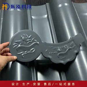 ��ʩ�����ҷ¹Ž����� 0.8mm��720�ͽ��������� �Ž�������þ�̺Ͻ�¹���