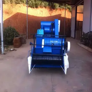�Ĵ�ʽ�����ո�� ������ ֧�ֿ��� ��������