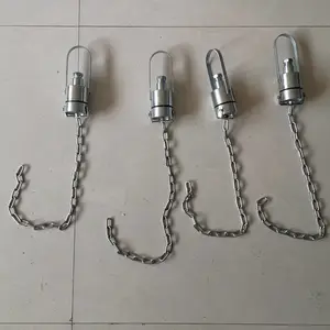 GCK15�Զ���ˮ����װ���ô��ش�������Ʒ��ȫ