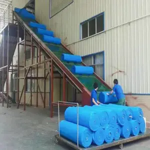 ȫ���pvcȹ��Ƥ�����ͻ� 15�׳�����ʽ�������ͻ�