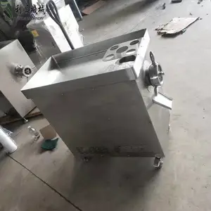 ����С������������� �೦���������� С����ʽ�����
