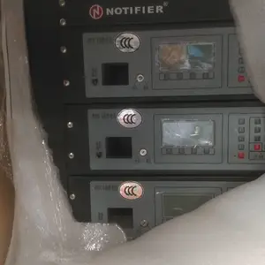 NOTIFIERŵ�۷ƶ�HCD-1000�㲥¼����HCD-1000�����㲥����