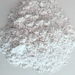 石英粉汇鑫矿业1000目涂料油漆高纯石英粉