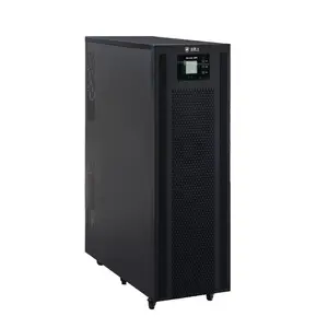 ����ʿST10KVA PLUS���� UPS��Դ10KVA/8KW��������������ϵ�Դ