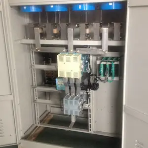 展宇静止式进相器性能 厂家直销 优质的产品,智能式进相器节能环保