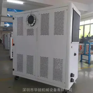 ��Ӧ����������ȴ�������� ���ʹ���ȴ������