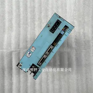 RS2A030Z058�����ŷ�������ά�� SANYO DENKIɽ���ŷ���������������