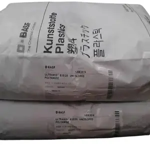 ��ǿ��PA66�¹���˹��8231GHS ����������Ӧ�þ������ܽ�ԭ��