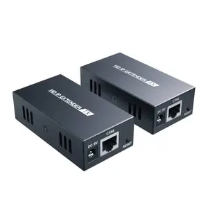 200��HDMI�ӳ���֧��һ������,������,�ɹ�������