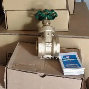 ̨�帻ɽF111L��ͭ˿��բ��