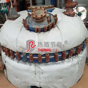 ��Ӧ�������� ��Ӧ�������� �ɲ�ж������ ��ҩ�� ������Ʒ�� ũҩ�� ���Ŷ���