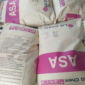 ��������LG��ѧASA LI951 �������ͺ���ASA ����ɢ������դ������