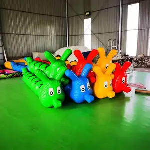 ���۹�Ӧ����ˮ����԰��̤���г��������������豸