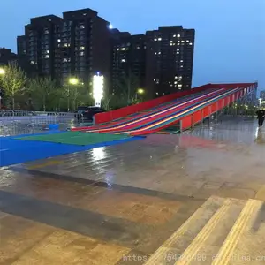 全新七彩滑道出租 全新七彩滑道出租 全新七彩滑道出租 重要事说三遍