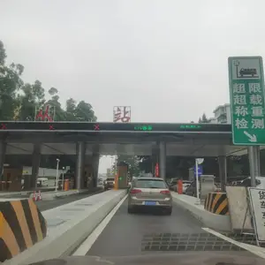 �����������������ͻ��������塿OULUŷ½2.5���׷�̼˫��������Ļǽ