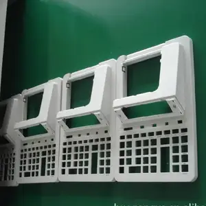 ������Ϳ˿ӡ�� ��Ϳ�� �ܽ������Ϳ�� ������ǻ�����Ϳ��