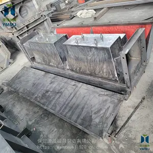 �㳱ʽ��������ģ�� Դï�㳱ʽ��ǽģ�߾���ʽ����ģ��