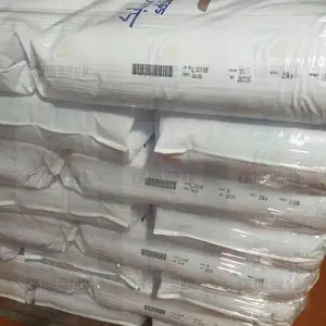������ǿPPOɳ������ GFN2��;�ҵ����ͨѶ���ϼ�������綯�����������