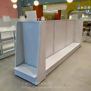 ����ѷ��ʳ�����ۺϰٻ���չʾ��������ɢ��