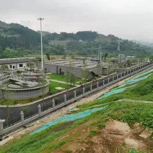 VRA1001混凝土结构防腐防水涂料_耐低温冻融性良好