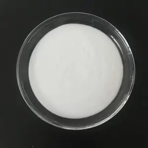 ���������ᴿ����������轺ɫ������100-200Ŀ��ҵ��20kg/��