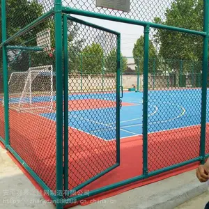 �Ϻ�˫��ѧУ������Χ�� ѧУ������ ��Χ�� ���� ��װ��