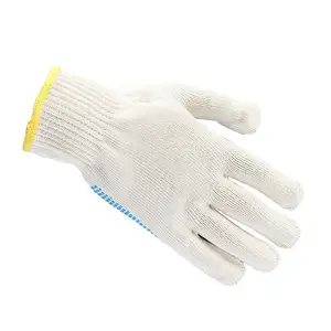 Honeywell/����Τ�� 2233025CN ������ �������ܷ�������